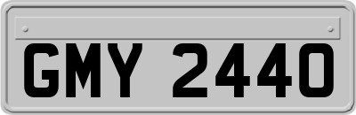 GMY2440