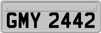 GMY2442