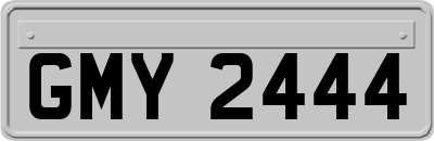 GMY2444