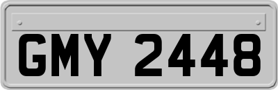 GMY2448
