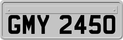 GMY2450