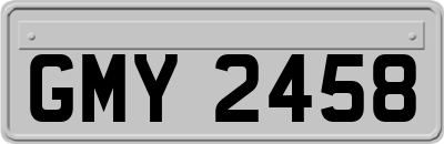 GMY2458
