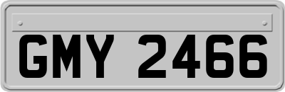 GMY2466