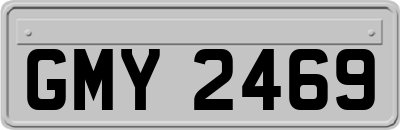 GMY2469