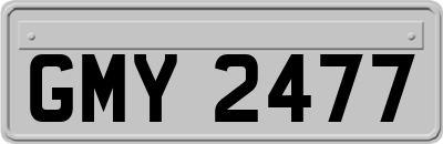 GMY2477