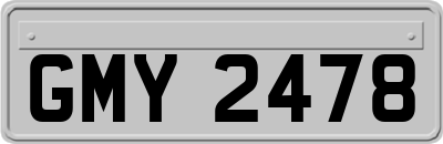 GMY2478