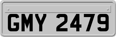 GMY2479