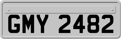 GMY2482