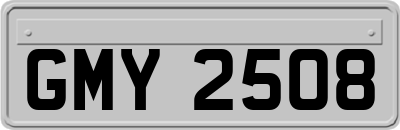 GMY2508
