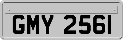 GMY2561