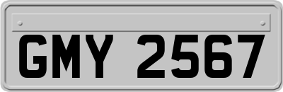 GMY2567