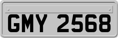 GMY2568