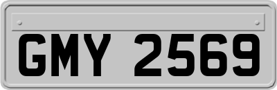 GMY2569