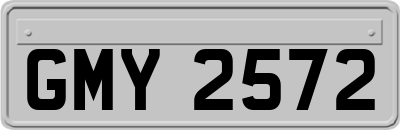 GMY2572