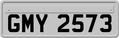 GMY2573