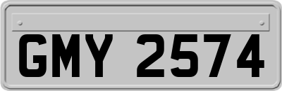 GMY2574