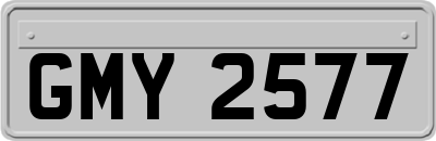 GMY2577