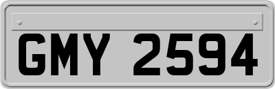 GMY2594