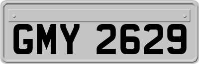 GMY2629