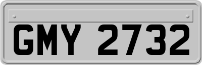 GMY2732