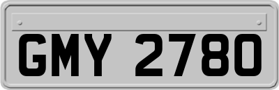 GMY2780