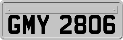 GMY2806