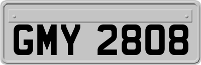 GMY2808