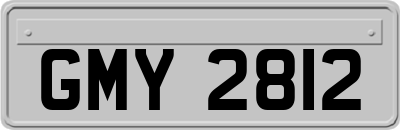 GMY2812