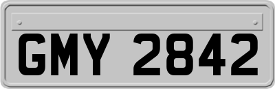 GMY2842