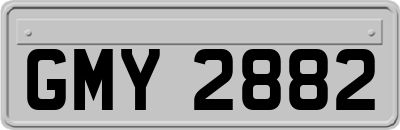 GMY2882
