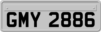GMY2886