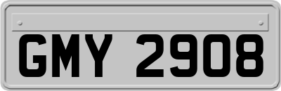 GMY2908