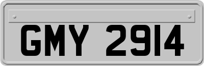 GMY2914