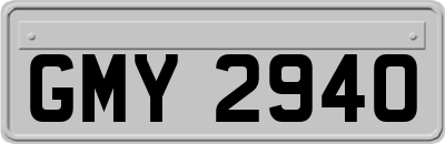 GMY2940