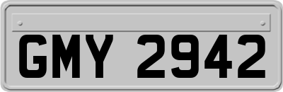 GMY2942