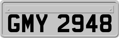 GMY2948