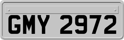 GMY2972