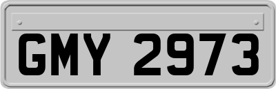 GMY2973