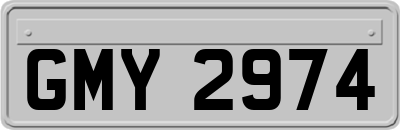 GMY2974