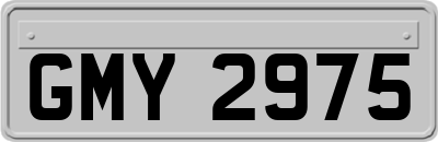 GMY2975
