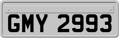 GMY2993