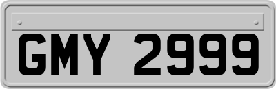 GMY2999