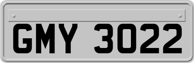 GMY3022