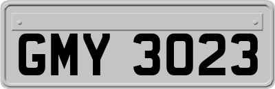 GMY3023
