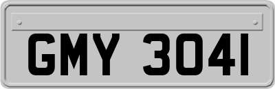 GMY3041