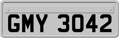 GMY3042