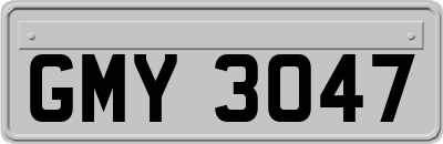 GMY3047