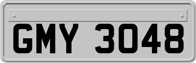 GMY3048