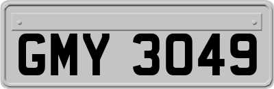 GMY3049