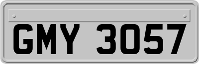 GMY3057